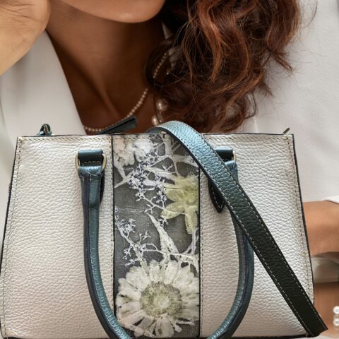Bolsa de couro Mirian-1