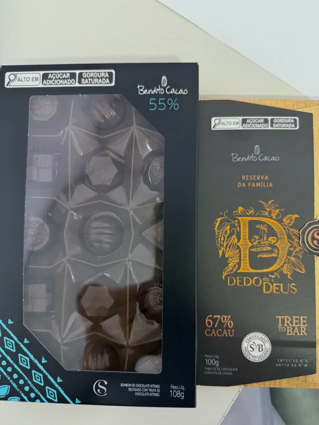 Obrigada pelo carinho Carol ! ❤️